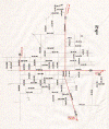 waukon.gif (450162 bytes)